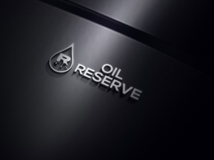 Logo Design by mojibur1993 for Matrix Global Holdings | Design: #14236042