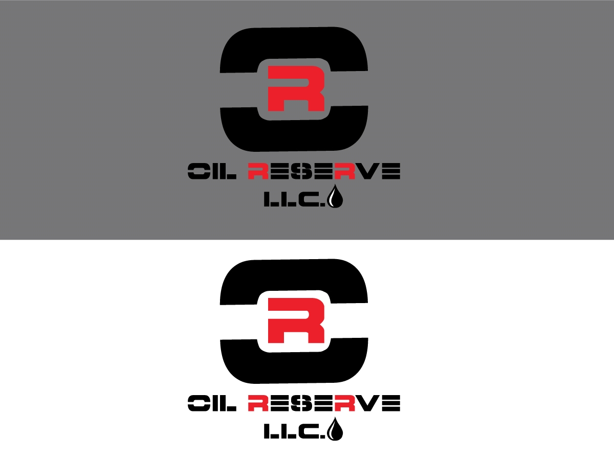 Logo-Design von S design.rs für Matrix Global Holdings | Design #14237105