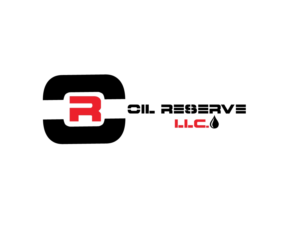 Logo-Design von S design.rs für Matrix Global Holdings | Design: #14261767