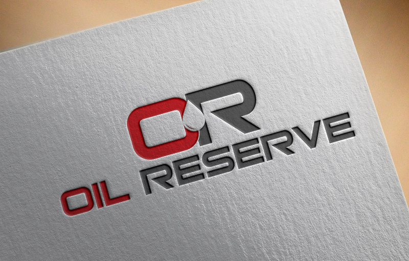 Logo Design by All Graphic Design Solution for Matrix Global Holdings | Design #14234492