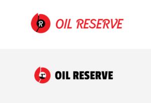 Logo Design by Goddie