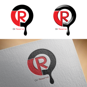 Logo Design by H_Creatives