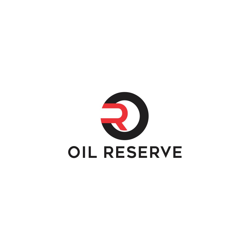 Logo Design by adie_78 for Matrix Global Holdings | Design #14240738