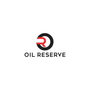 Logo Design by adie_78