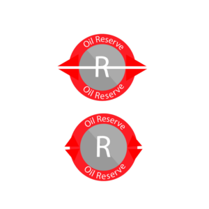 Logo Design by mhnpd