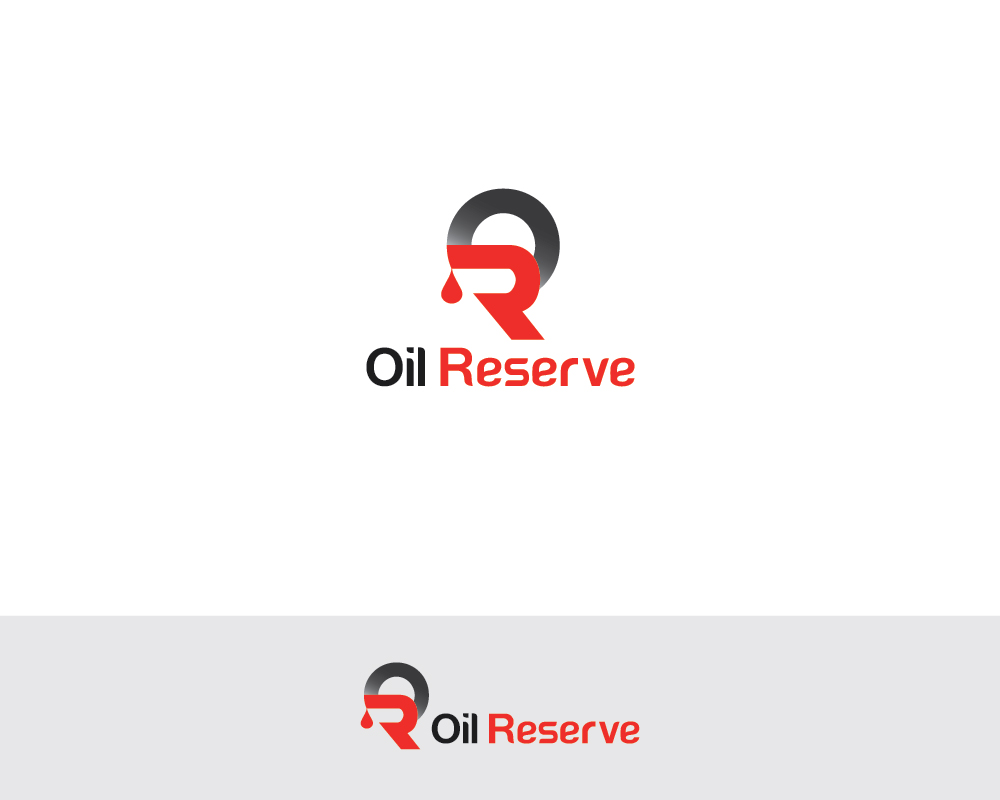 Logo-Design von Black_idea für Matrix Global Holdings | Design #14233101