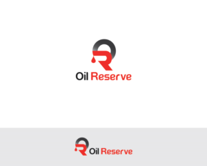 Logo Design by Black_idea