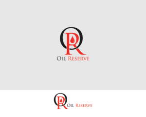 Logo Design by Black_idea for Matrix Global Holdings | Design: #14233102