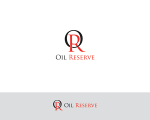 Logo Design by Black_idea for Matrix Global Holdings | Design: #14233103