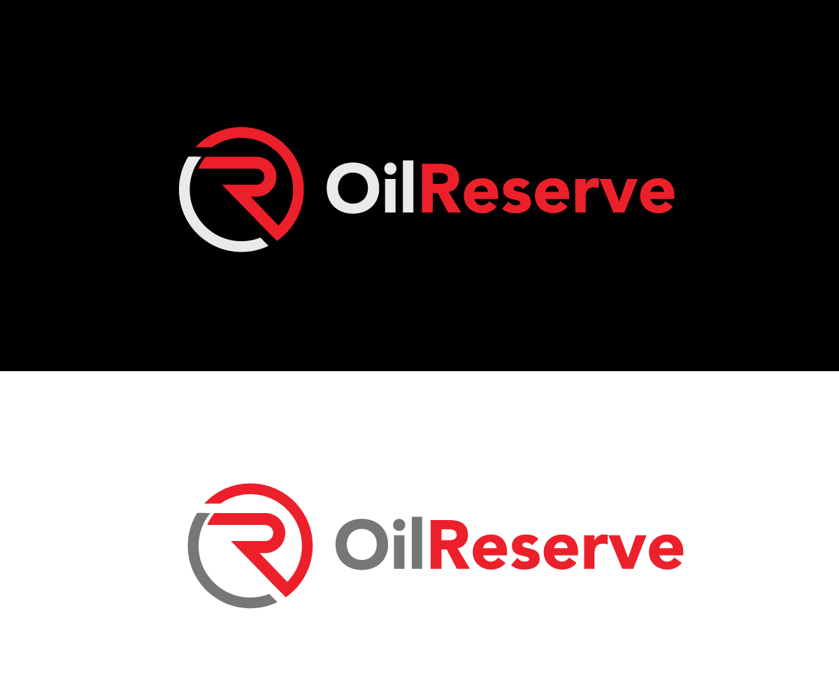 Logo Design by B.R. for Matrix Global Holdings | Design #14236471