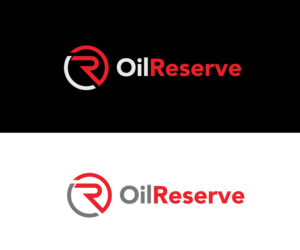 Logo Design by B.R. for Matrix Global Holdings | Design: #14236471