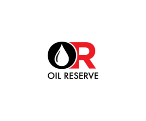 Logo Design by Boon for Matrix Global Holdings | Design #14233293