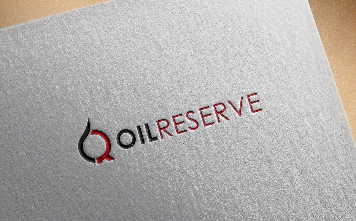 Logo Design by rgrider for Matrix Global Holdings | Design #14231872