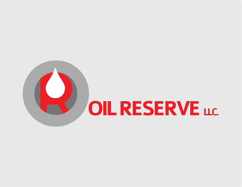 Logo Design by Anton de Waal for Matrix Global Holdings | Design #14233926