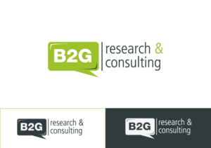 Logo Design by Paul.R
