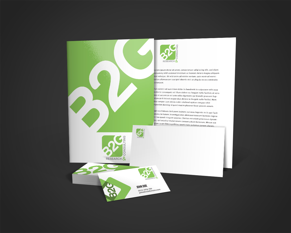 Logo Design by nvisiondesign.co.uk for Wollin & Partners AB | Design #14243947