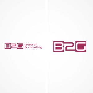Logo Design by ChinMaya for Wollin & Partners AB | Design: #14354951