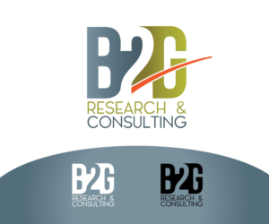 Logo Design by Tatjana R. for Wollin & Partners AB | Design: #14245297