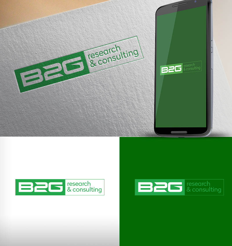 Diseño de Logo por cracuz09 para Wollin & Partners AB | Diseño #14264987