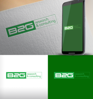 Logo Design by cracuz09 for Wollin & Partners AB | Design: #14264987