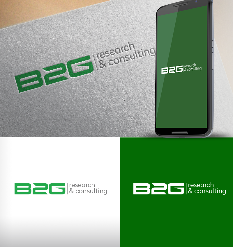 Logo Design by cracuz09 for Wollin & Partners AB | Design #14265036