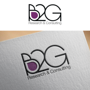 Logo Design by Tyler Blake Designs for Wollin & Partners AB | Design: #14335077