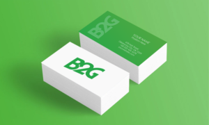 Logo Design by CreativeIyke