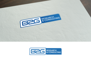 Logo Design by Grafactory for Wollin & Partners AB | Design: #14306278
