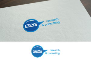 Logo Design by Grafactory for Wollin & Partners AB | Design: #14306279