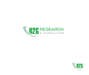 Logo Design by instudio for Wollin & Partners AB | Design: #14252040