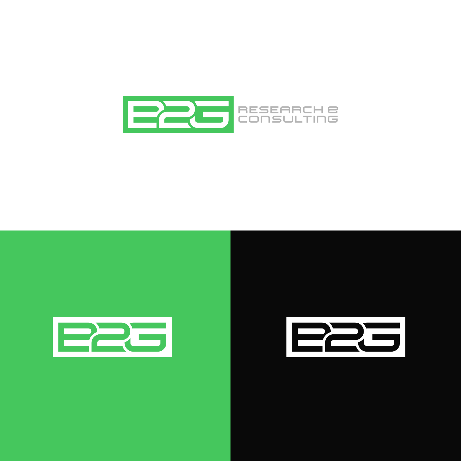 Logo Design by M.CreativeDesigns for Wollin & Partners AB | Design #14244172