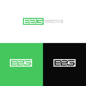 Logo Design by M.CreativeDesigns for Wollin & Partners AB | Design: #14244172