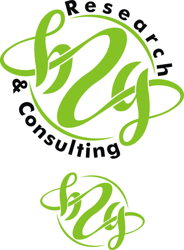 Logo Design by Den Bagus for Wollin & Partners AB | Design #14273403