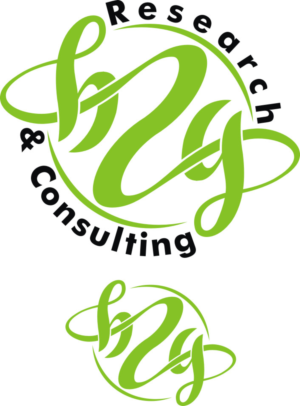 Logo-Design von Den Bagus für Wollin & Partners AB | Design #14273403