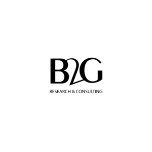 Logo Design by GMWIRE for Wollin & Partners AB | Design: #14351378