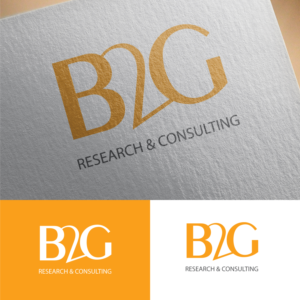 Logo Design by GMWIRE for Wollin & Partners AB | Design: #14429557