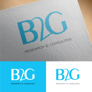 Logo Design by GMWIRE for Wollin & Partners AB | Design: #14429559