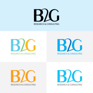 Logo Design by GMWIRE for Wollin & Partners AB | Design: #14439555