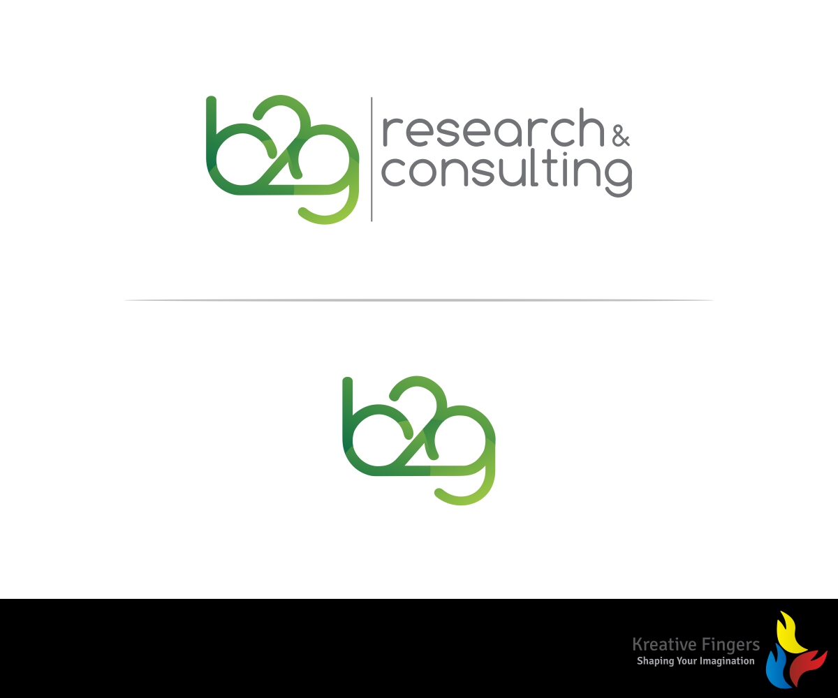 Logo Design by Kreative Fingers for Wollin & Partners AB | Design: #14522005