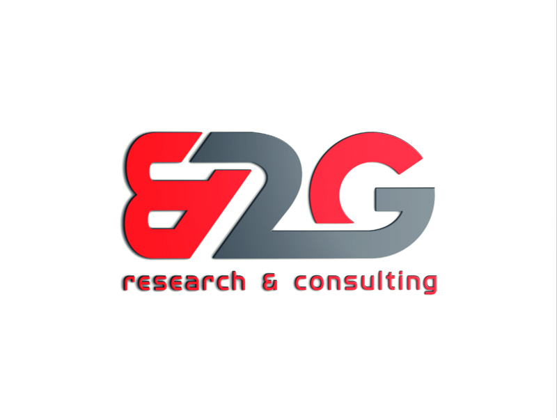 Logo Design by uzzaman for Wollin & Partners AB | Design #14256172