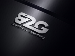 Logo Design by uzzaman for Wollin & Partners AB | Design: #14256173