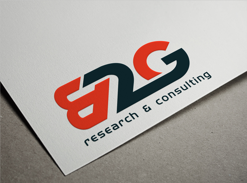 Logo Design by uzzaman for Wollin & Partners AB | Design #14256174
