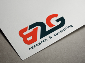 Logo Design by uzzaman for Wollin & Partners AB | Design: #14256174