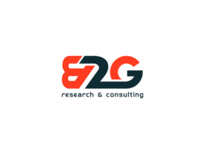 Logo Design by uzzaman for Wollin & Partners AB | Design: #14256175