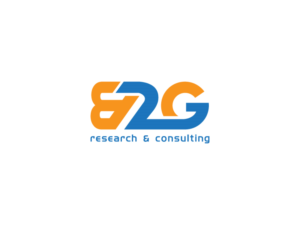Logo Design by uzzaman for Wollin & Partners AB | Design: #14256176