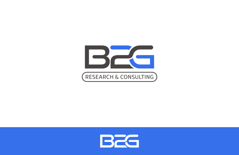 Logo Design by DoMadic for Wollin & Partners AB | Design #14357258