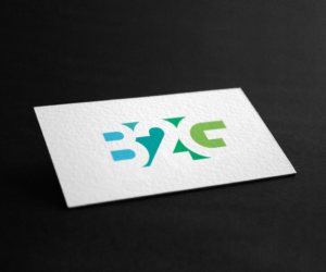 Logo-Design von El Ojo creativo für Wollin & Partners AB | Design #14353413
