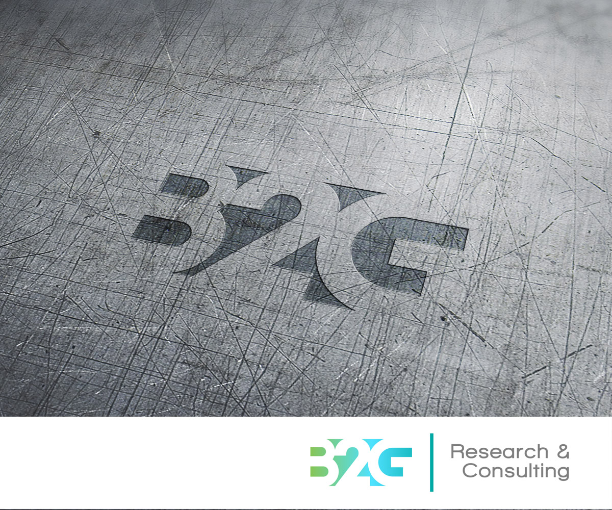 Diseño de Logo por El Ojo creativo para Wollin & Partners AB | Diseño #14354595