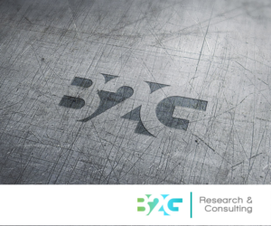 Logo Design by El Ojo creativo for Wollin & Partners AB | Design: #14354595