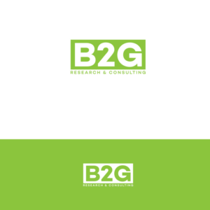 Logo Design by DesignDUO for Wollin & Partners AB | Design: #14360763